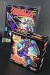Club Exclusives G2 Ramjet - Image #29 of 196