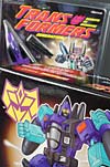 Club Exclusives G2 Ramjet - Image #30 of 196