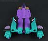 Club Exclusives G2 Ramjet - Image #36 of 196