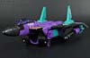 Club Exclusives G2 Ramjet - Image #40 of 196