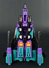 Club Exclusives G2 Ramjet - Image #43 of 196