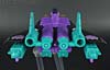 Club Exclusives G2 Ramjet - Image #52 of 196