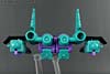 Club Exclusives G2 Ramjet - Image #53 of 196
