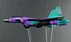 Club Exclusives G2 Ramjet - Image #55 of 196