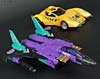 Club Exclusives G2 Ramjet - Image #60 of 196