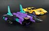 Club Exclusives G2 Ramjet - Image #61 of 196