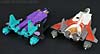 Club Exclusives G2 Ramjet - Image #70 of 196