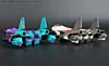Club Exclusives G2 Ramjet - Image #71 of 196