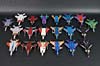 Club Exclusives G2 Ramjet - Image #83 of 196