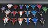 Club Exclusives G2 Ramjet - Image #84 of 196