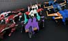 Club Exclusives G2 Ramjet - Image #86 of 196
