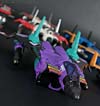 Club Exclusives G2 Ramjet - Image #89 of 196