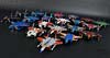 Club Exclusives G2 Ramjet - Image #96 of 196