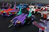Club Exclusives G2 Ramjet - Image #98 of 196