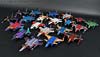 Club Exclusives G2 Ramjet - Image #101 of 196