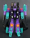 Club Exclusives G2 Ramjet - Image #102 of 196