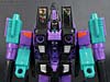 Club Exclusives G2 Ramjet - Image #103 of 196