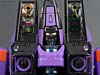 Club Exclusives G2 Ramjet - Image #104 of 196