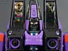Club Exclusives G2 Ramjet - Image #105 of 196