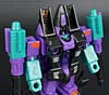 Club Exclusives G2 Ramjet - Image #106 of 196