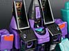 Club Exclusives G2 Ramjet - Image #107 of 196