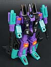 Club Exclusives G2 Ramjet - Image #108 of 196