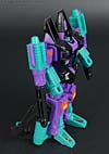 Club Exclusives G2 Ramjet - Image #109 of 196