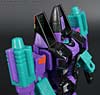 Club Exclusives G2 Ramjet - Image #110 of 196