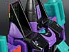 Club Exclusives G2 Ramjet - Image #111 of 196
