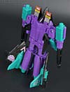 Club Exclusives G2 Ramjet - Image #112 of 196