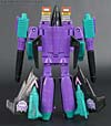 Club Exclusives G2 Ramjet - Image #113 of 196