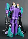 Club Exclusives G2 Ramjet - Image #114 of 196