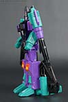 Club Exclusives G2 Ramjet - Image #115 of 196