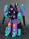 Club Exclusives G2 Ramjet - Image #116 of 196