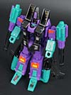 Club Exclusives G2 Ramjet - Image #117 of 196