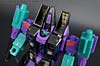 Club Exclusives G2 Ramjet - Image #118 of 196