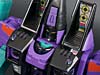Club Exclusives G2 Ramjet - Image #119 of 196