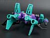 Club Exclusives G2 Ramjet - Image #122 of 196