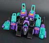 Club Exclusives G2 Ramjet - Image #123 of 196