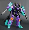 Club Exclusives G2 Ramjet - Image #124 of 196