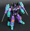 Club Exclusives G2 Ramjet - Image #125 of 196