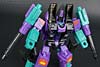 Club Exclusives G2 Ramjet - Image #126 of 196