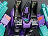 Club Exclusives G2 Ramjet - Image #127 of 196