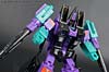 Club Exclusives G2 Ramjet - Image #128 of 196