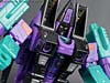Club Exclusives G2 Ramjet - Image #129 of 196