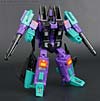 Club Exclusives G2 Ramjet - Image #130 of 196