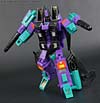 Club Exclusives G2 Ramjet - Image #131 of 196