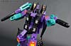 Club Exclusives G2 Ramjet - Image #132 of 196