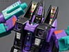 Club Exclusives G2 Ramjet - Image #133 of 196