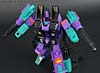 Club Exclusives G2 Ramjet - Image #134 of 196
